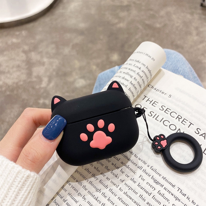 MeClaw Airpods Cases