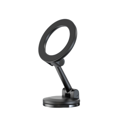 Octra Phone Holder