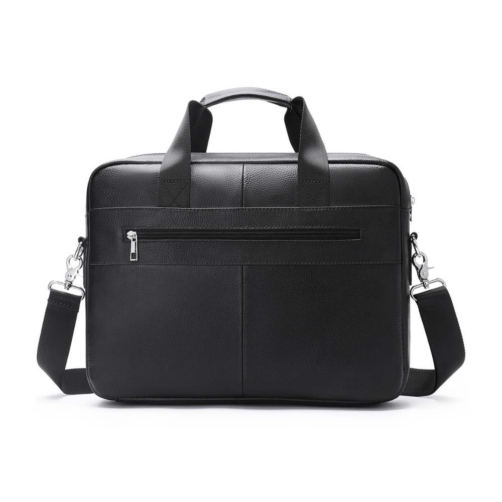 ExeTime Laptop Briefcase