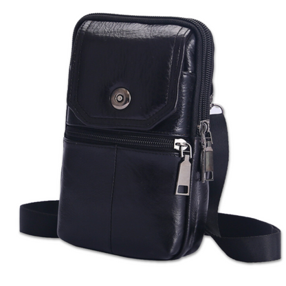 RoyClassic Crossbody Phone Purse