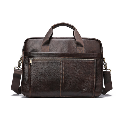 ExeTime Laptop Briefcase