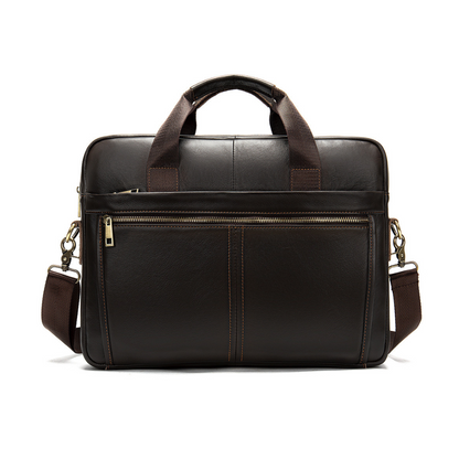 ExeTime Laptop Briefcase