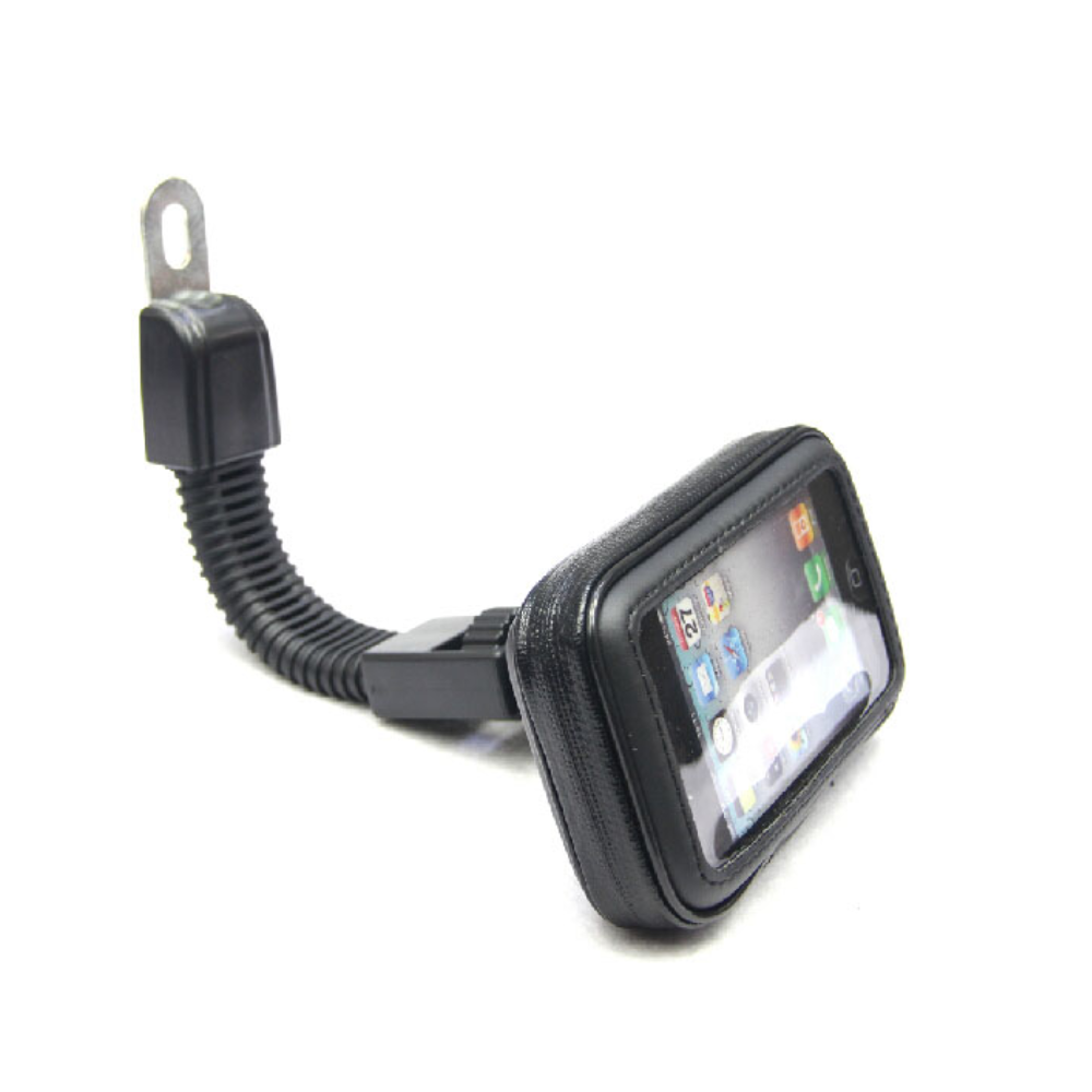 RiderBag Waterproof Phone Holder