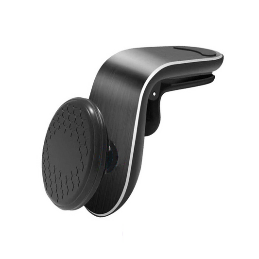 FlexCar Magnetic Phone Holder