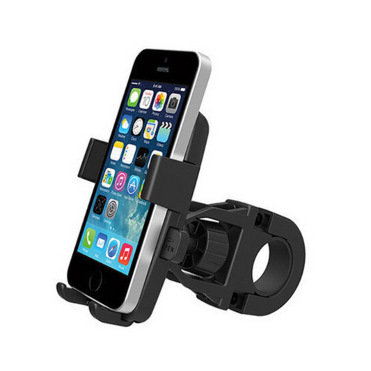 StreetHold Bicycle Phone Holder