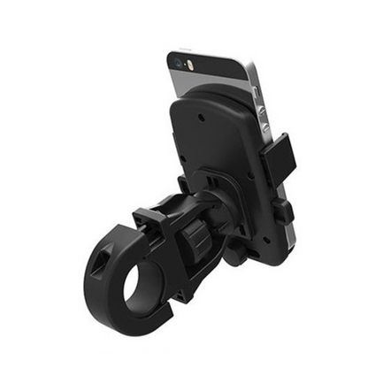 StreetHold Bicycle Phone Holder