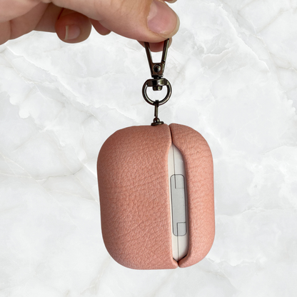 SkinGuard Pattern Airpods Cases