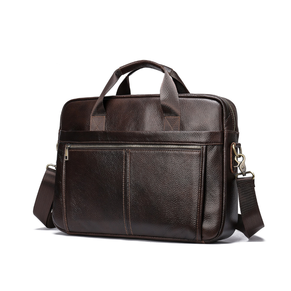 ExeTime Laptop Briefcase