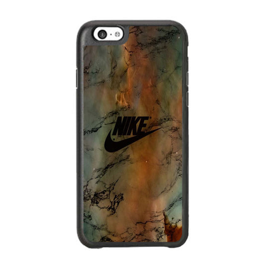 nike iphone 6 plus case