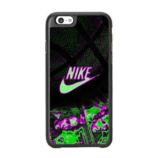 Nike Holo Money Basketball iPhone 6 | 6s Case