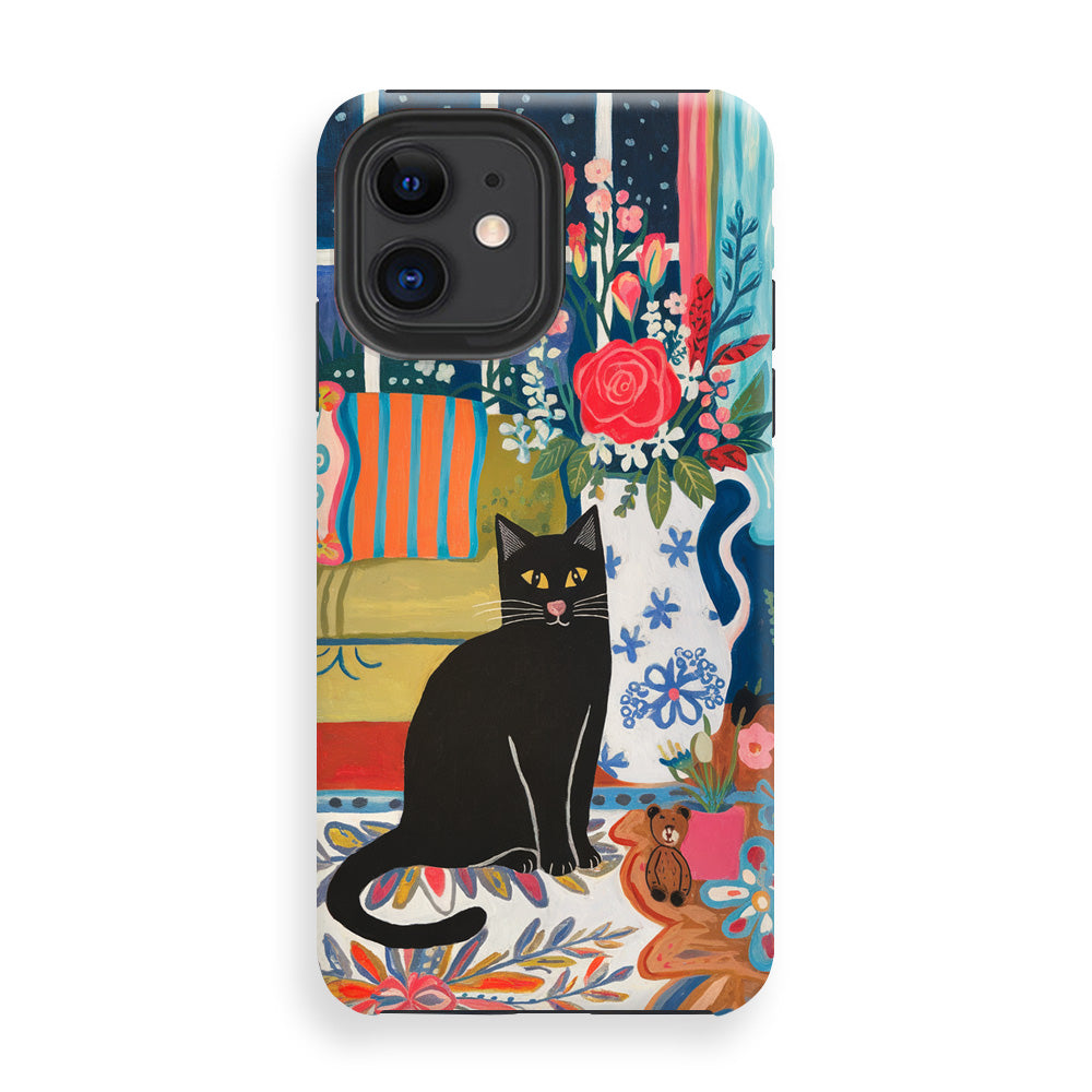 Homely Fancy Phone Cases