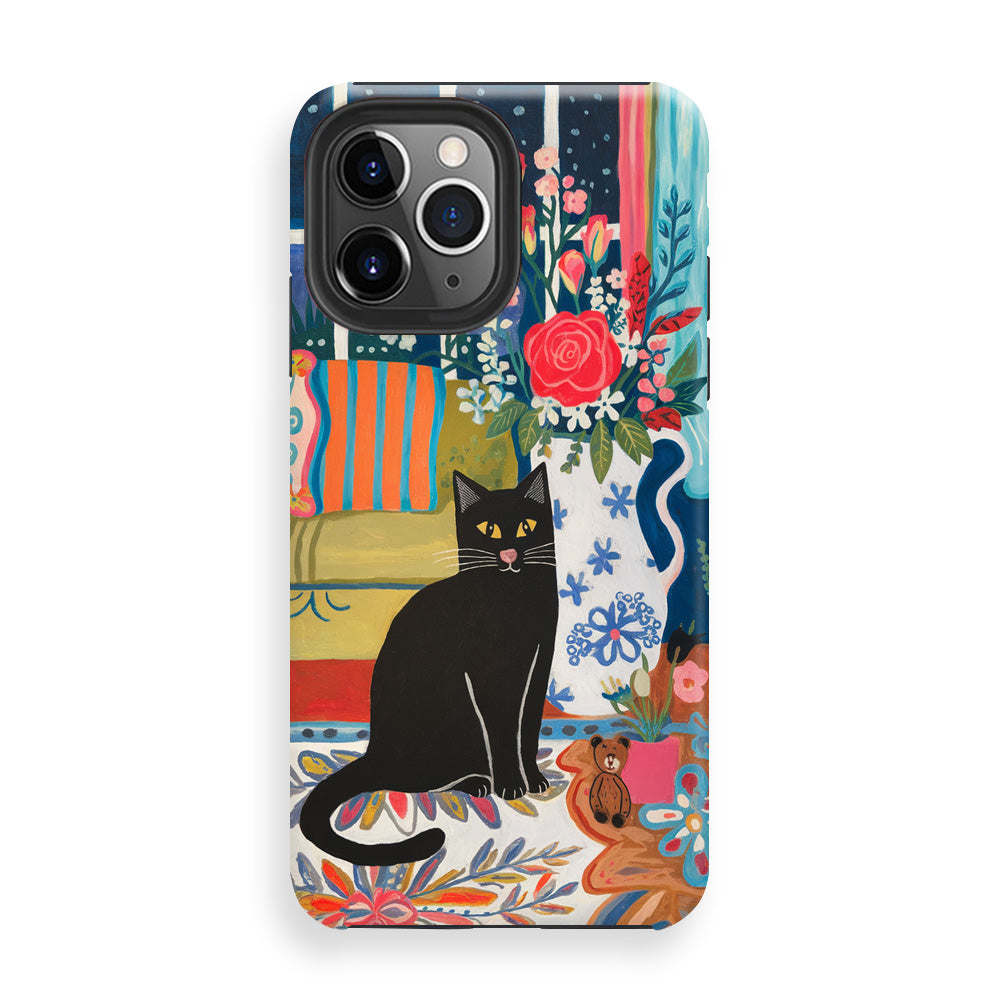 Homely Fancy Phone Cases