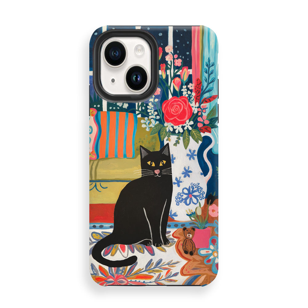 Homely Fancy Phone Cases