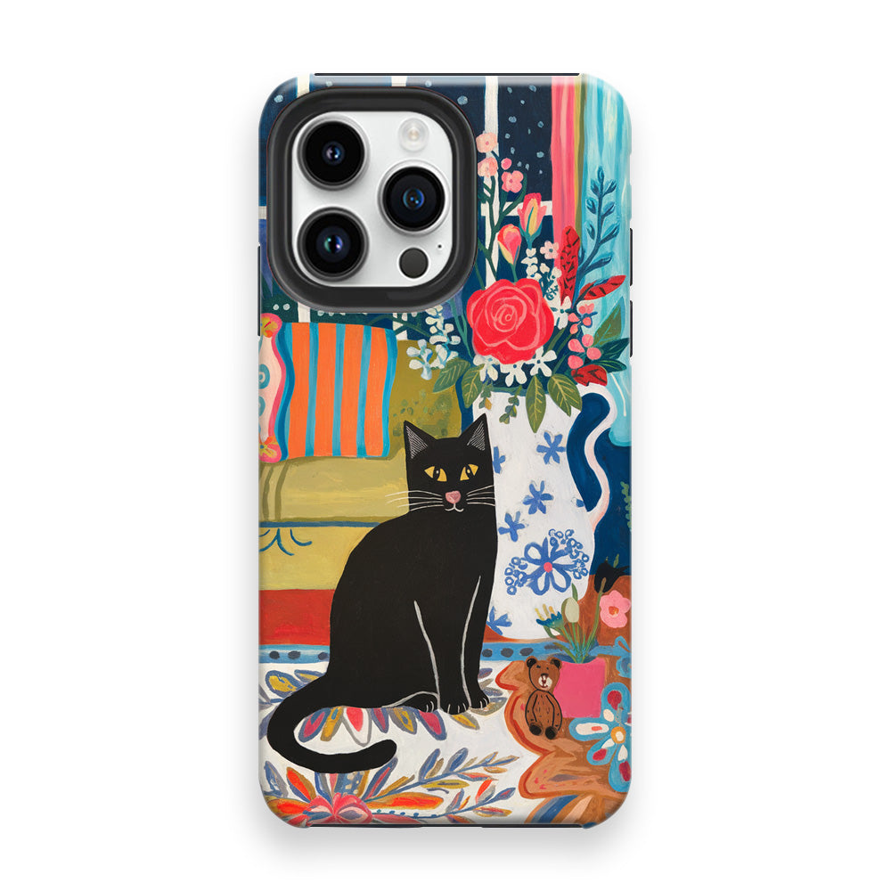 Homely Fancy Phone Cases