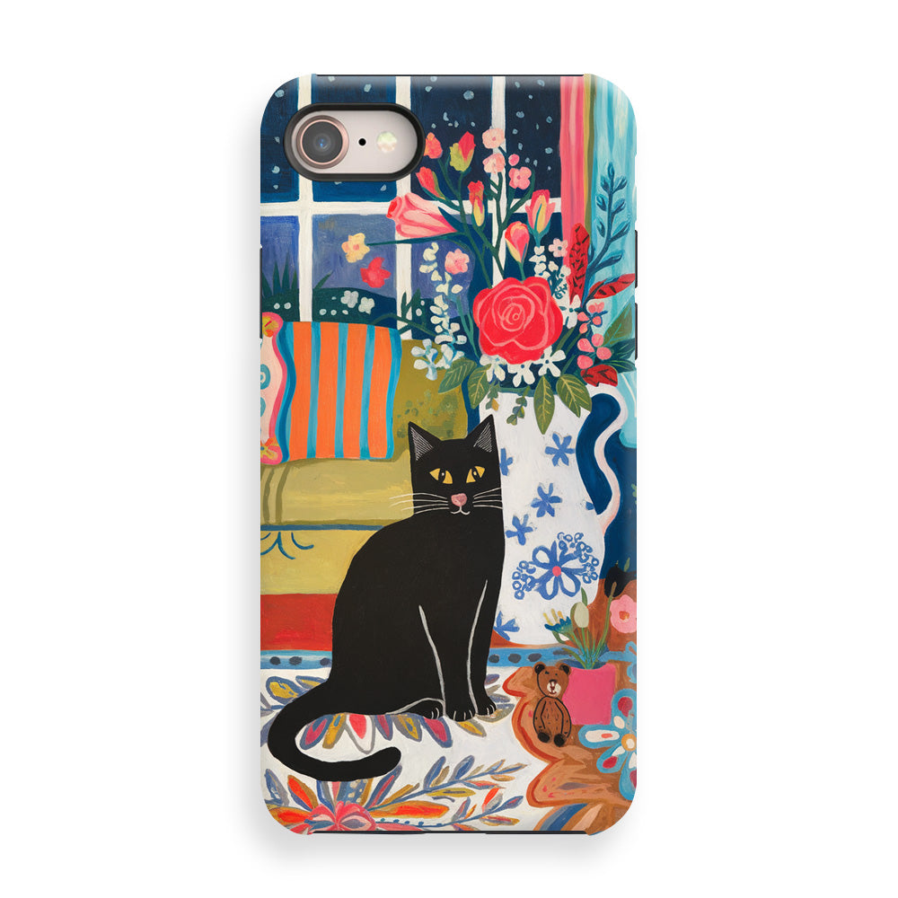 Homely Fancy Phone Cases