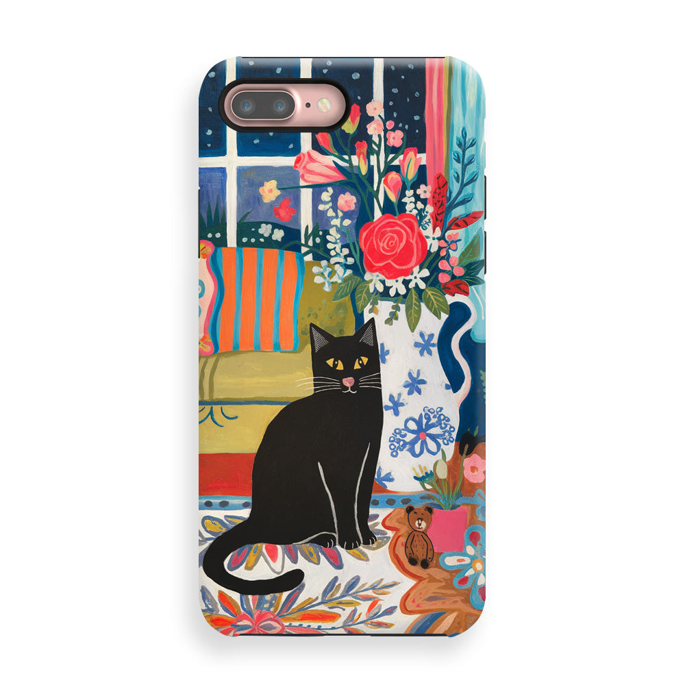 Homely Fancy Phone Cases