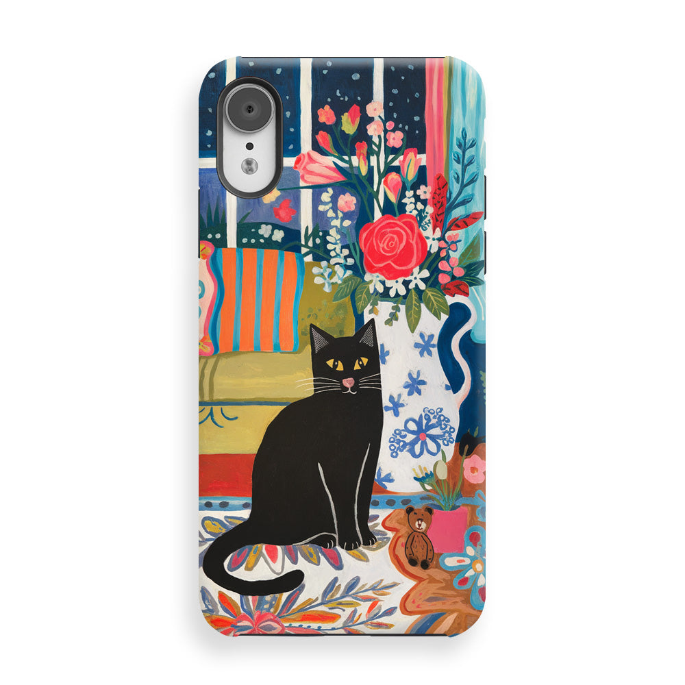 Homely Fancy Phone Cases