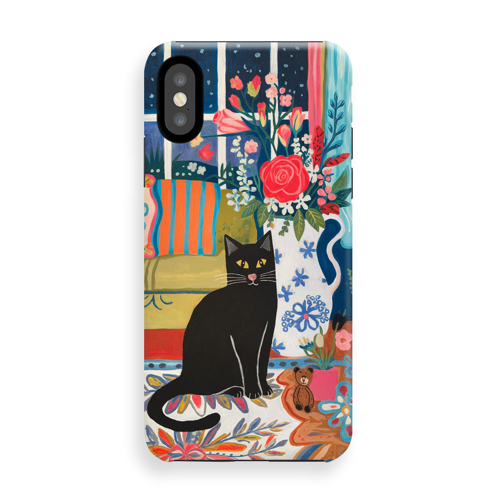 Homely Fancy Phone Cases