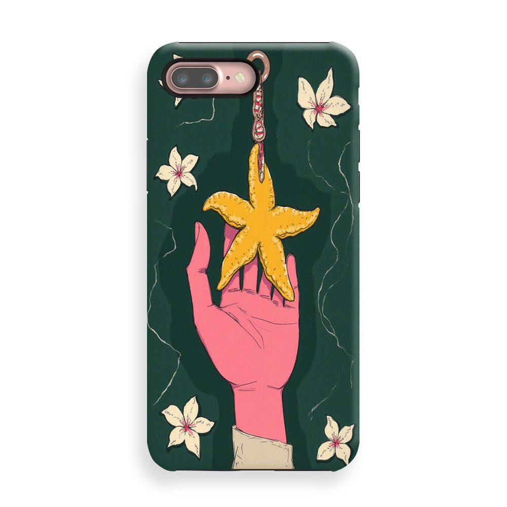 Star Promise Phone Cases