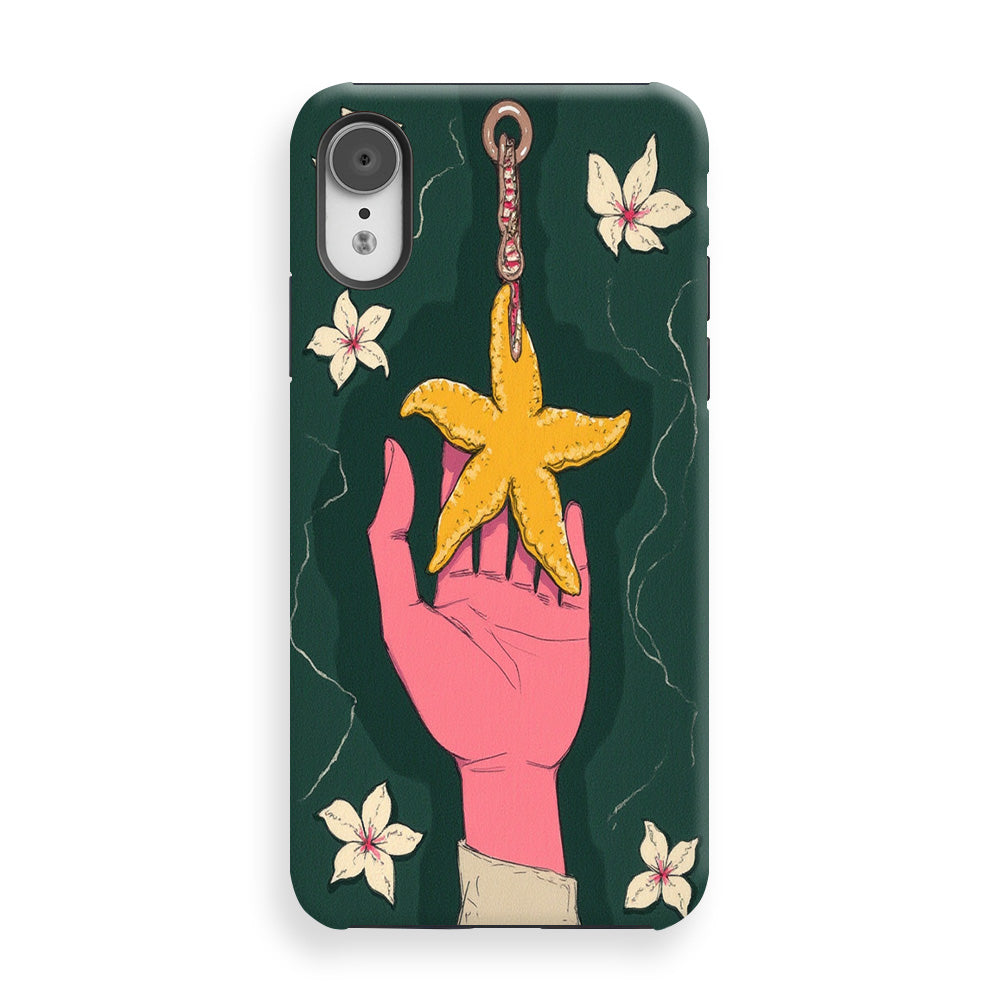 Star Promise Phone Cases