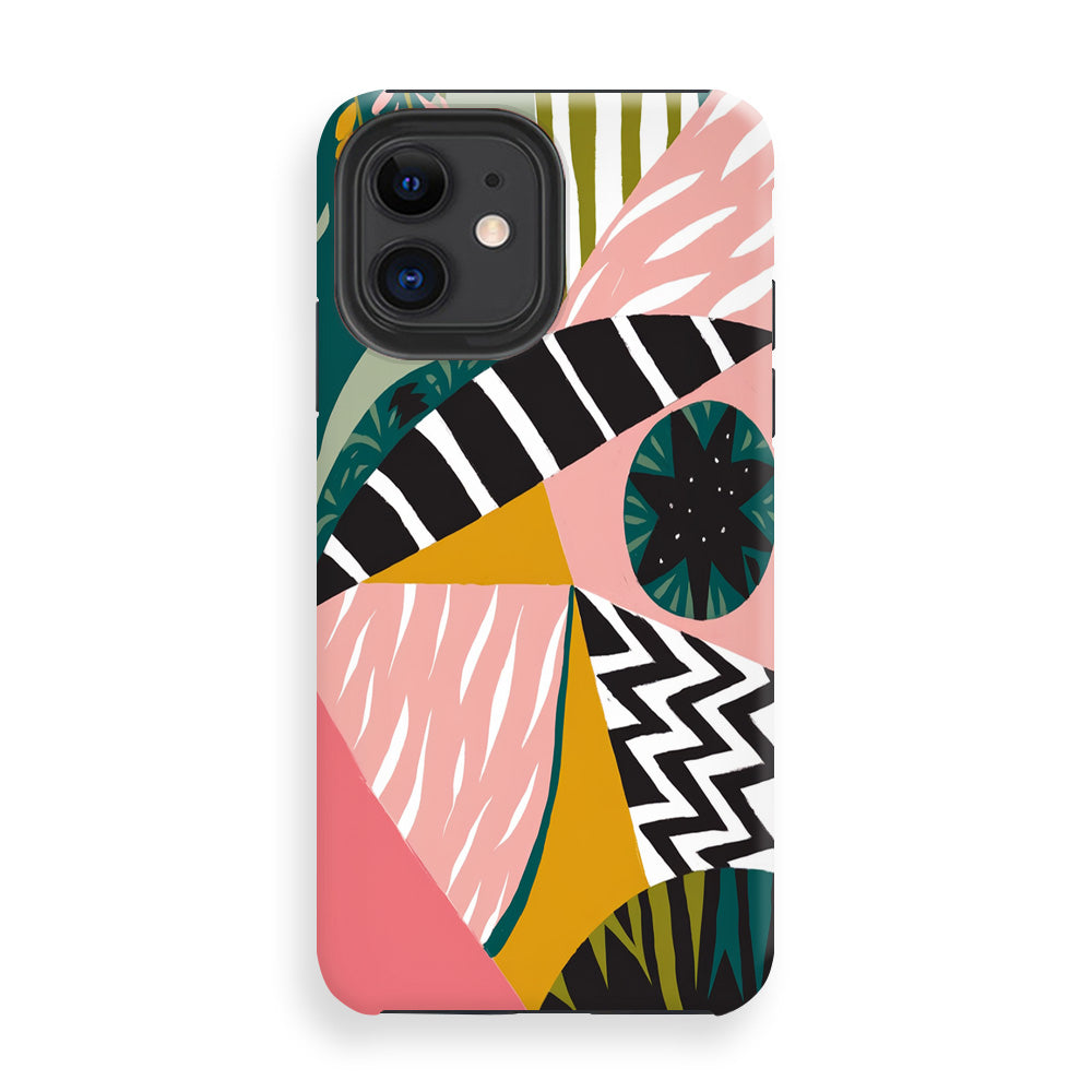 Celestial Canopy Phone Cases