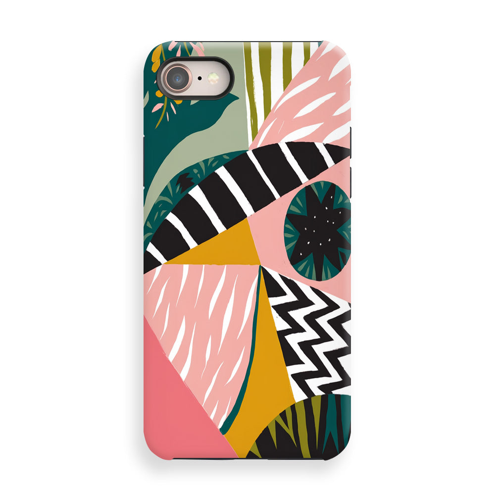 Celestial Canopy Phone Cases