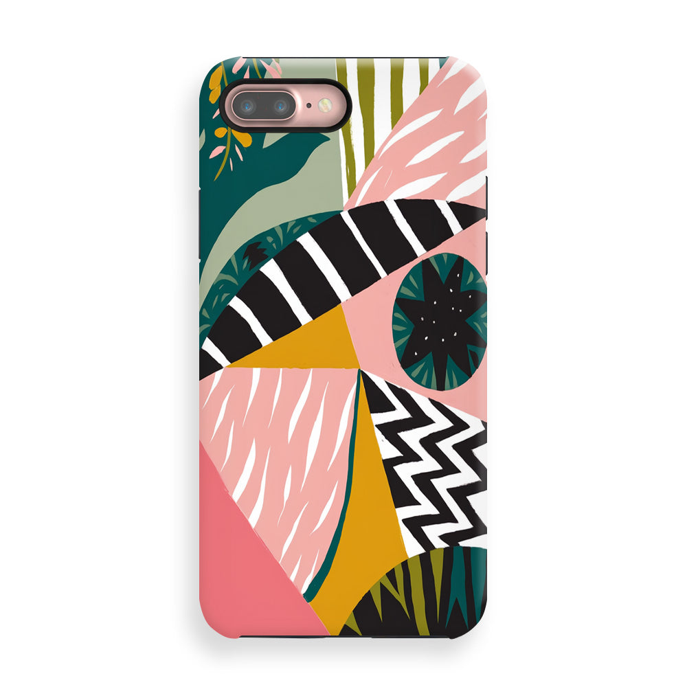 Celestial Canopy Phone Cases