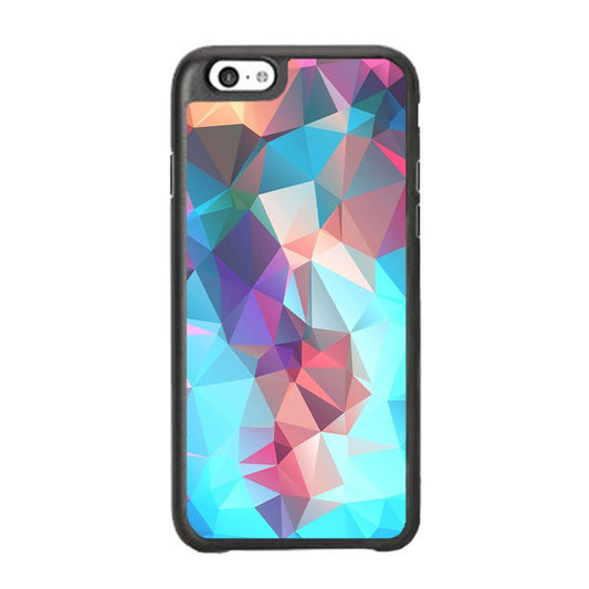 3D Abstract 004  iPhone 6 | 6s Case - Octracase