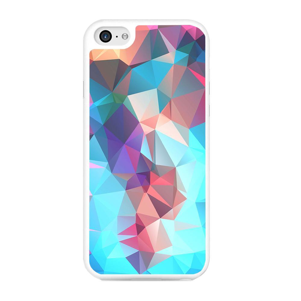 3D Abstract 004  iPhone 6 | 6s Case - Octracase