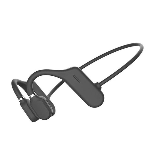 Headphones Bone Conduction Headset Bluetooth