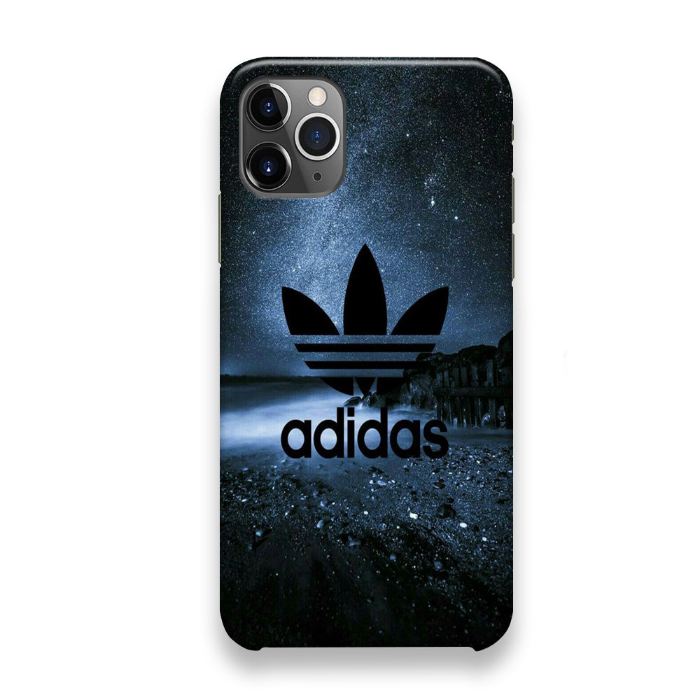 Adidas Milky Way iPhone 12 Pro Max Case