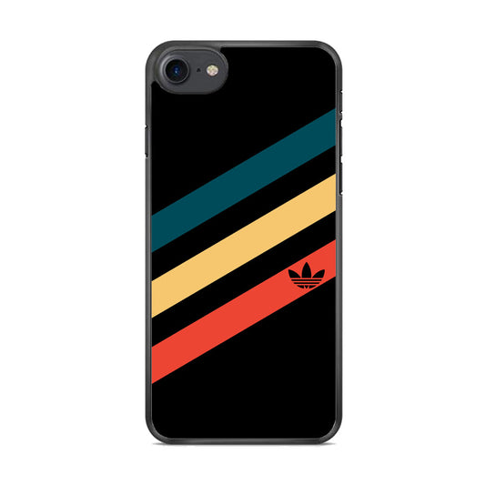 Adidas Prime Stripe iPhone 7 Case