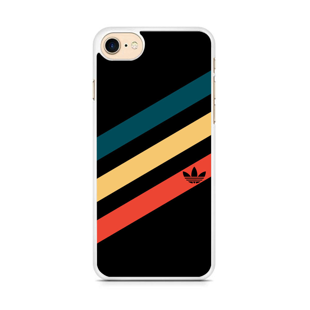 Adidas Prime Stripe iPhone 7 Case