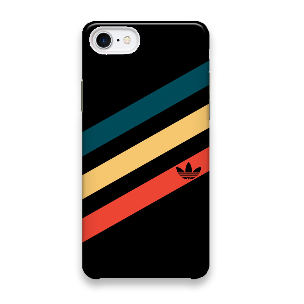 Adidas Prime Stripe iPhone 7 Case