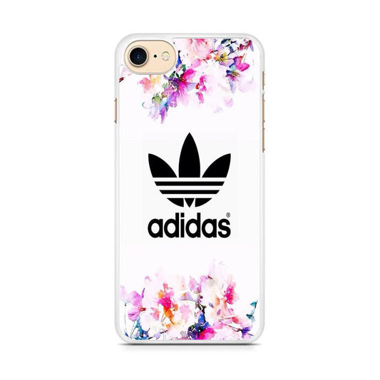 Adidas Logo 039  iPhone 7 Case - Octracase