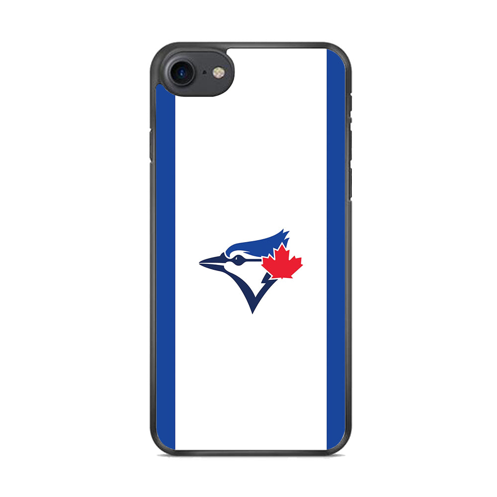 Baseball Toronto Blue Jays MLB 002  iPhone 7 Case - Octracase