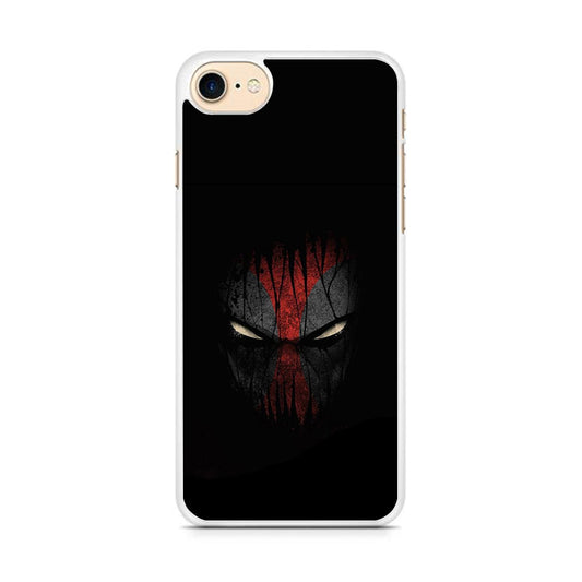 Deadpool 002 iPhone 8 Case - Octracase