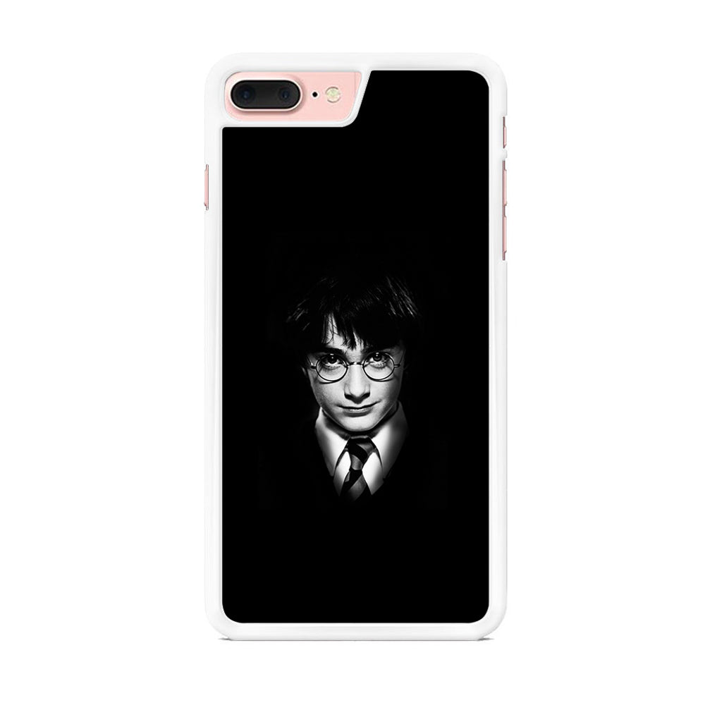 Harry Potter Photo  iPhone 7 Case