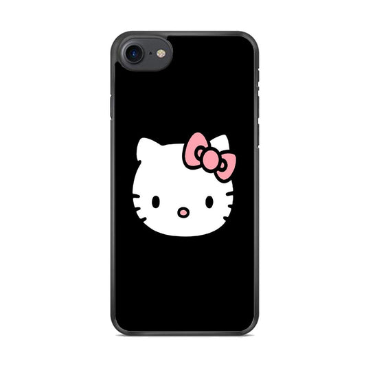 Hello kitty  iPhone 7 Case