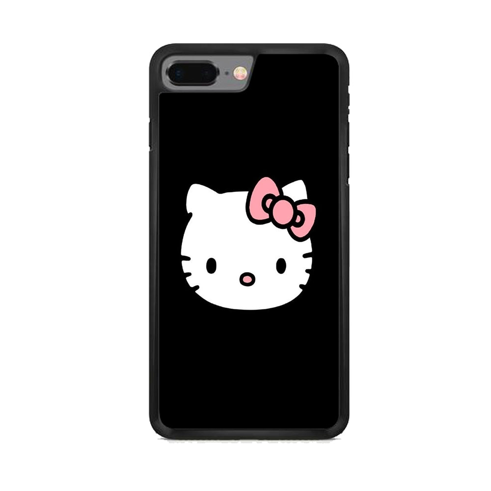 Hello kitty iPhone 8 Plus Case