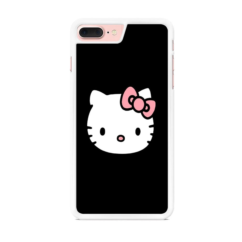 Hello kitty iPhone 8 Plus Case