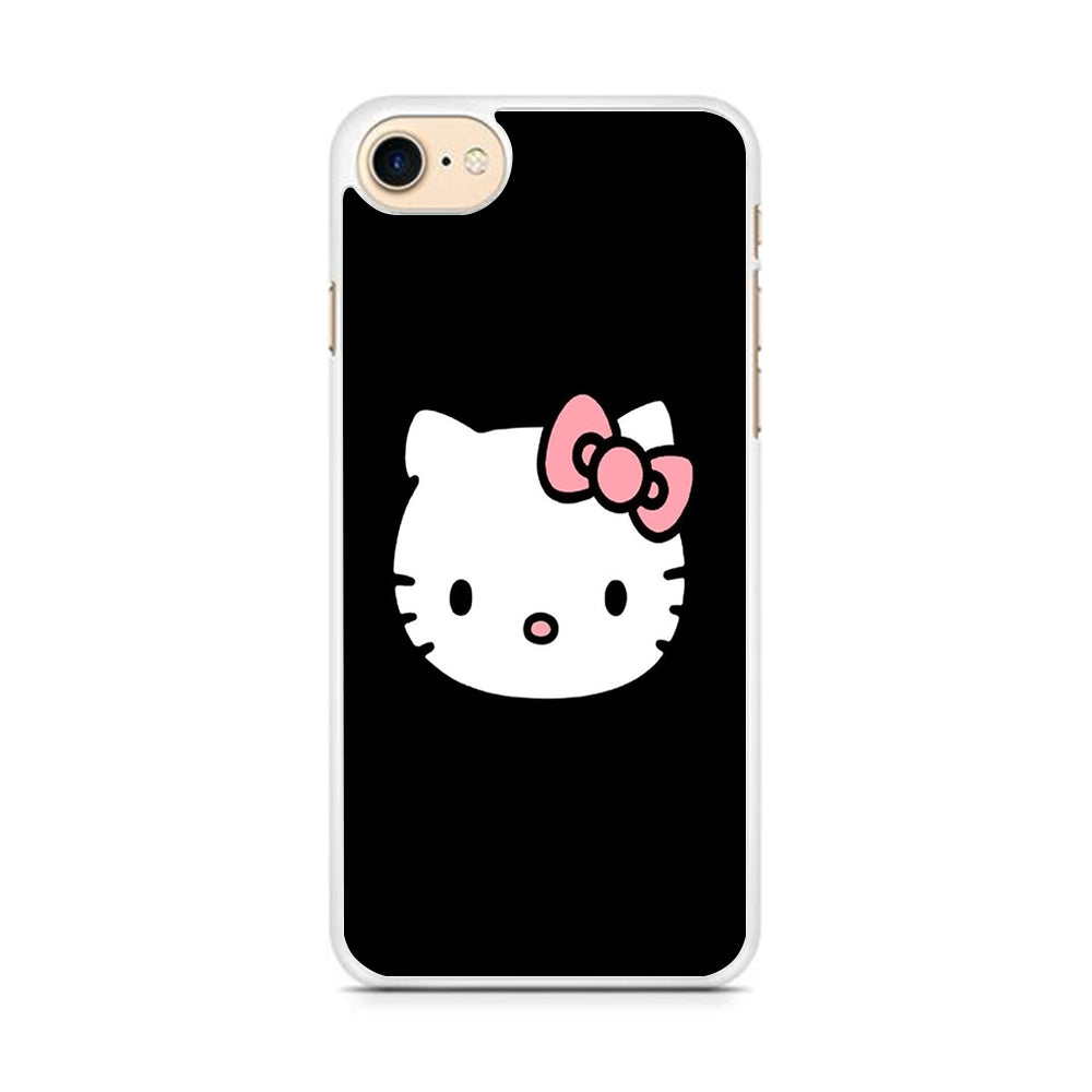 Hello kitty  iPhone 7 Case