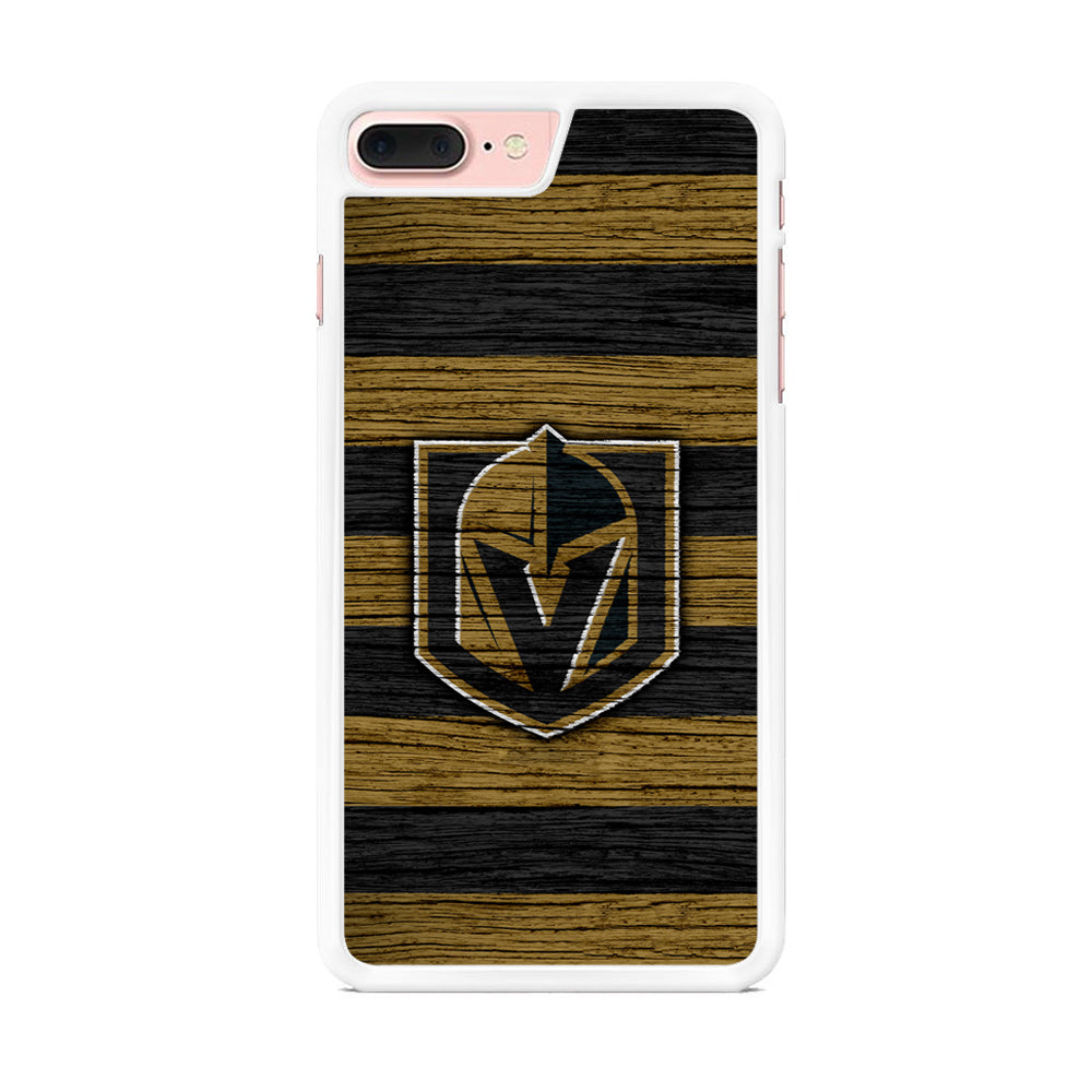 Hockey Vegas Golden Knights NHL 001 iPhone 7 Plus Case