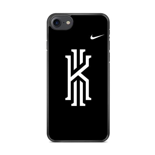 Kyrie Irving Logo 001 iPhone 7 Case