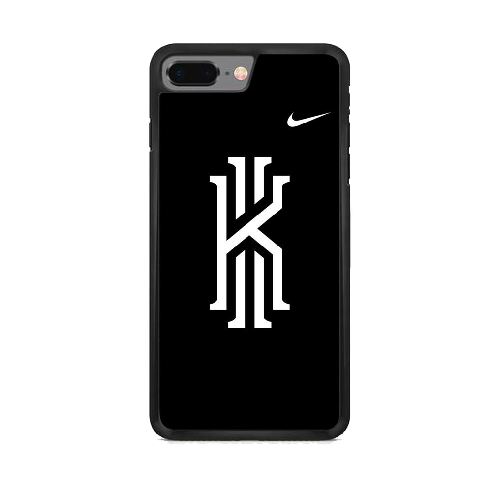 Kyrie Irving Logo 001 iPhone 7 Plus Case