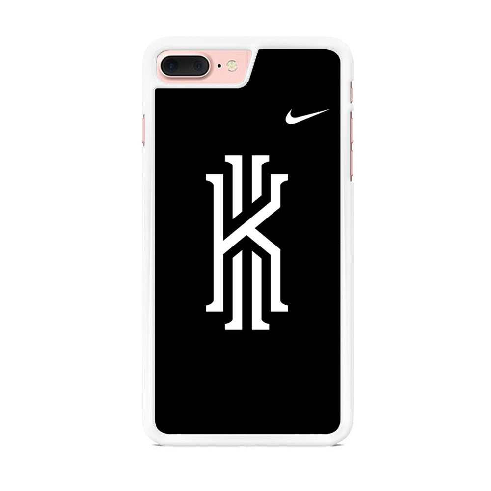 Kyrie Irving Logo 001 iPhone 7 Plus Case