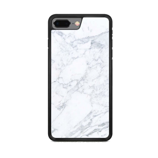 Marble Pattern 005 iPhone 8 Plus Case