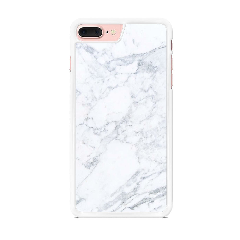 Marble Pattern 005 iPhone 7 Plus Case