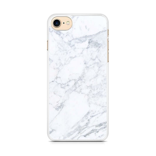 Marble Pattern 005 iPhone 8 Case