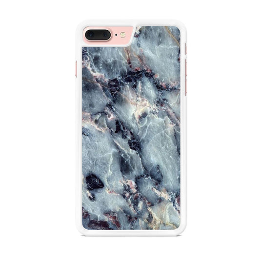 Marble Pattern 008 iPhone 8 Plus Case